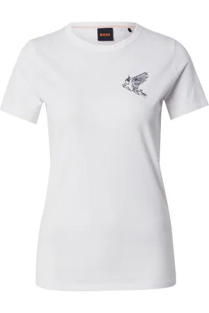 HUGO BOSS Shirts 