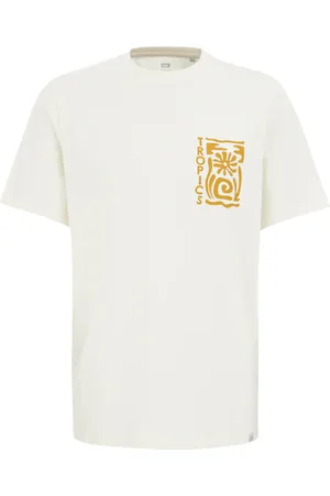 WE Fashion Bluser & t-shirts