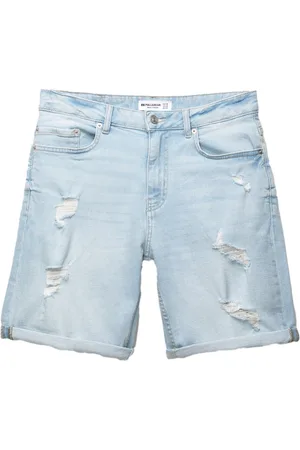Pull&Bear Jeans