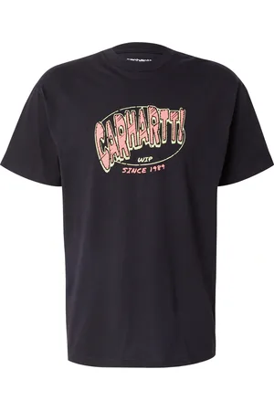 Carhartt Bluser & t-shirts