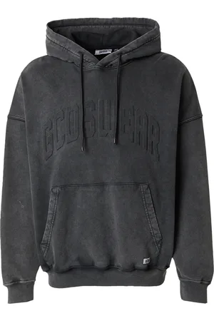 GCDS Sweatshirt