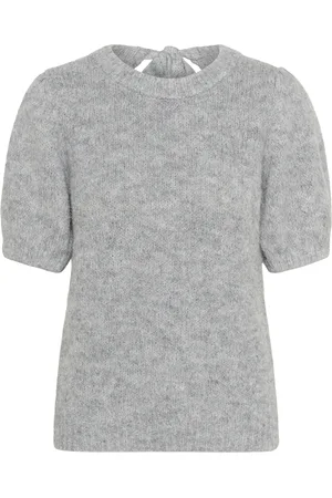 Kaffe Pullover 