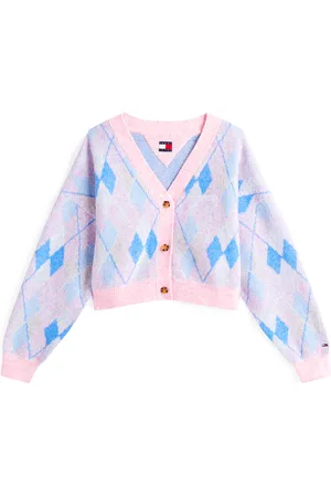 Tommy Hilfiger Cardigan