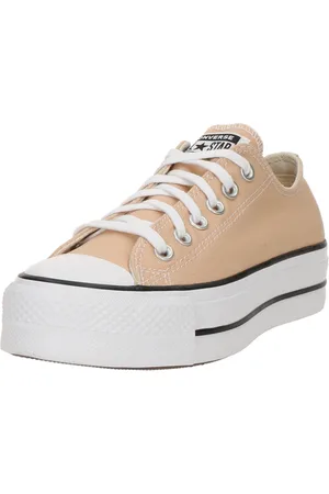 Converse Sneaker low 