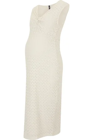 VERO MODA Kjole 