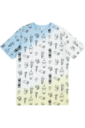 QS by s.Oliver Shirts