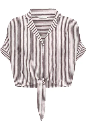 ONLY Bluse 