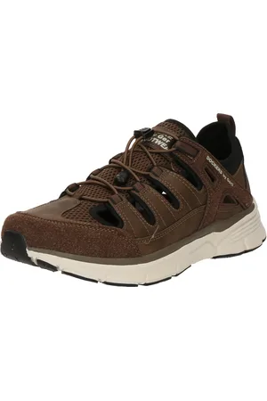 Dockers Sneaker low
