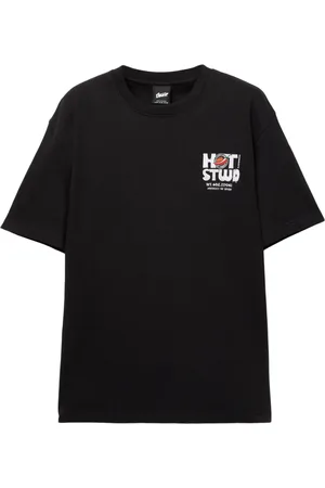 Pull&Bear Bluser & t-shirts