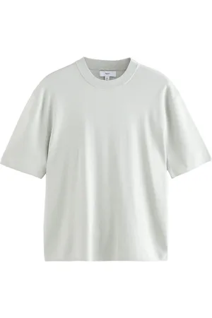 Next Bluser & t-shirts