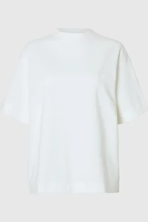 SELECTED Shirts