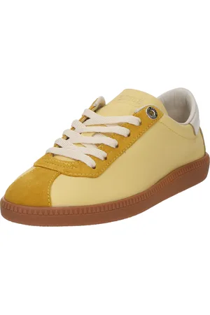 Bronx Sneaker low 