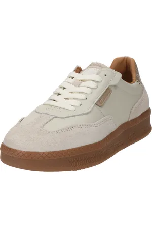 Steve Madden Sneaker low 
