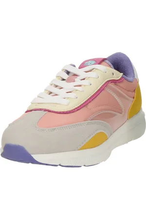 Dockers Sneaker low