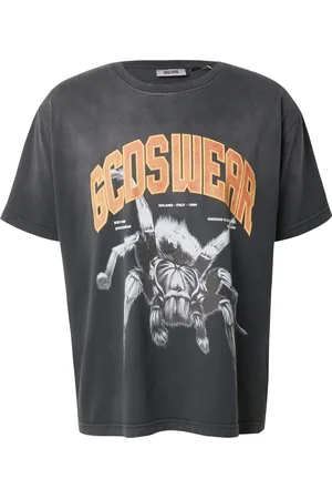 GCDS Bluser & t-shirts 