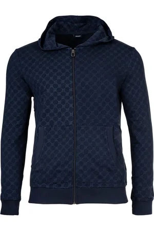 JOOP! Sweatjakke