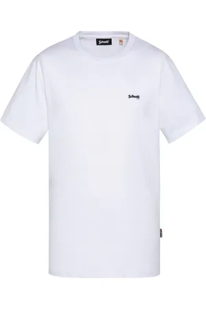 Schott NYC Bluser & t-shirts 