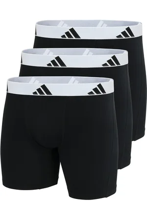 adidas Boksershorts