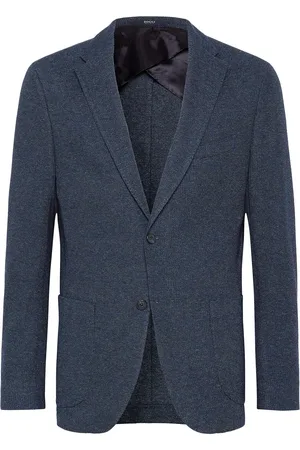 Boggi Milano Jakke