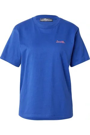 LTB Shirts 