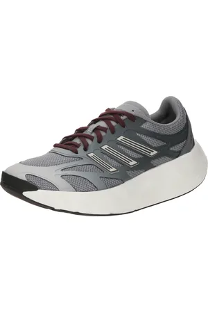 adidas Sneaker low 