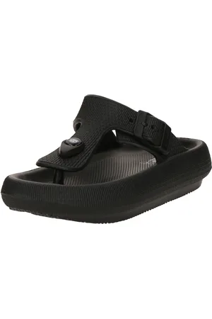 Dockers Klipklappere