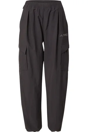 adidas Udendørsbukser 