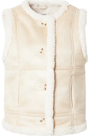 Bonobo Vest