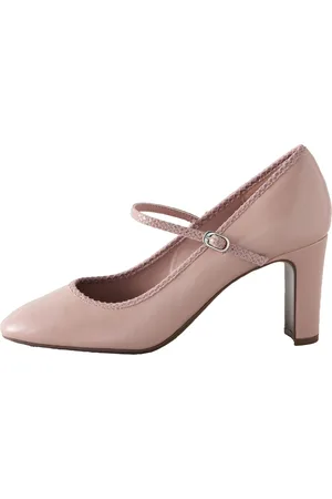 Next Pumps 