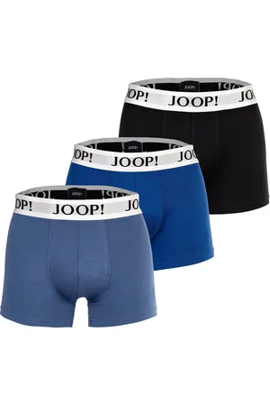 JOOP! Boksershorts