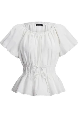 Ralph Lauren Bluse