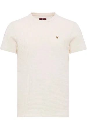 Williot Bluser & t-shirts