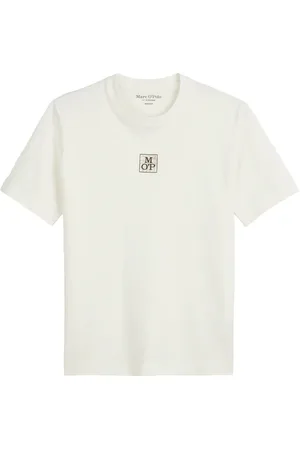 Marc O’ Polo Bluser & t-shirts