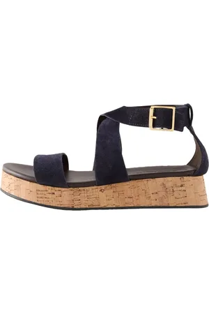 Next Sandaler 