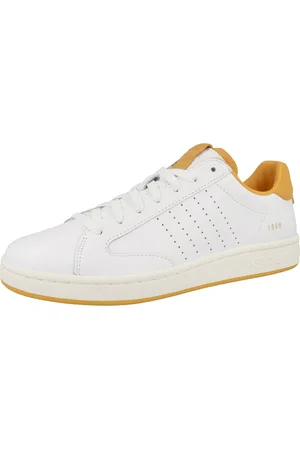 K-Swiss Sneaker low 