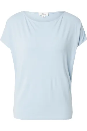 QS by s.Oliver Shirts