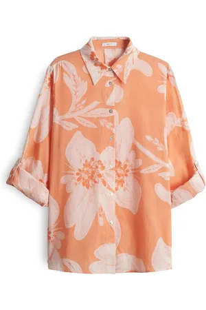 Opus Bluse 