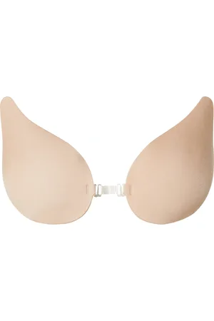 Hunkemöller BH