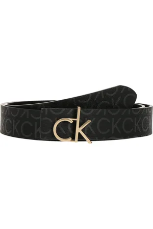 Calvin Klein Bælte