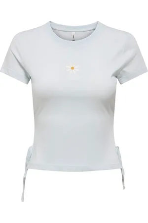 ONLY Shirts 