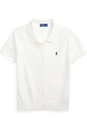 Ralph Lauren Cardigan