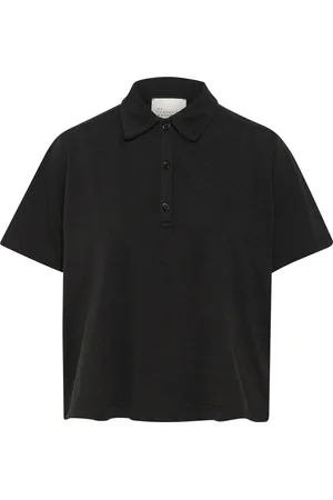 My Essential Wardrobe Shirts 