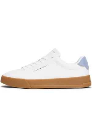 Tommy Hilfiger Sneaker low 