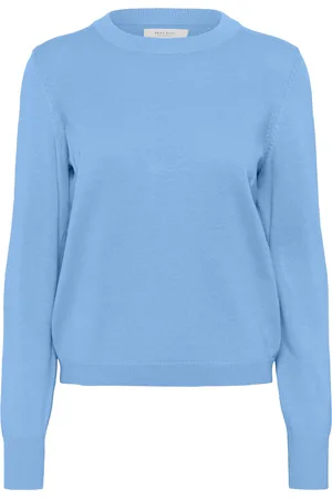 Part Two Pullover 