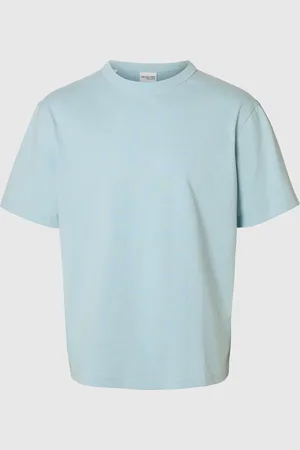 SELECTED Bluser & t-shirts