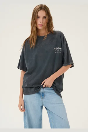 My Essential Wardrobe Shirts