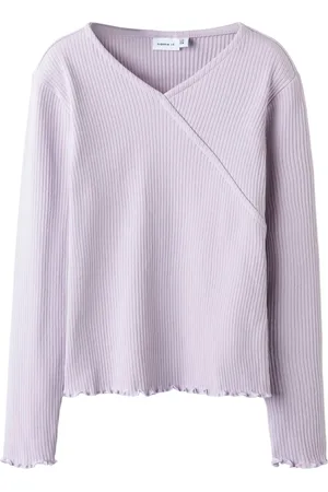 NAME IT Bluser & t-shirts