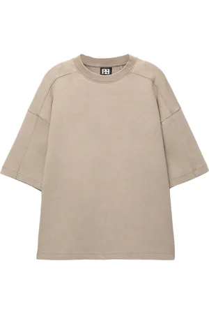 Pull&Bear Bluser & t-shirts
