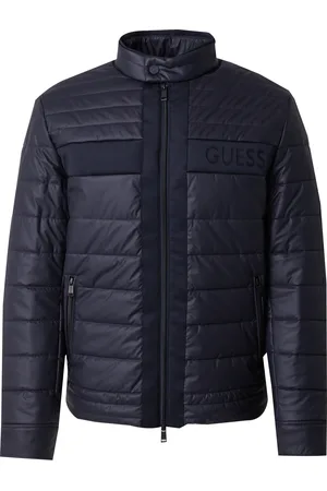 Guess Overgangsjakke