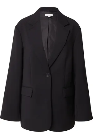 Topshop Blazer